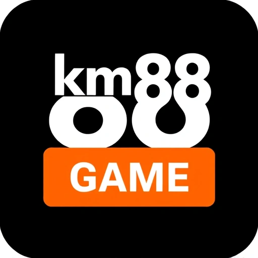 Logo da km88