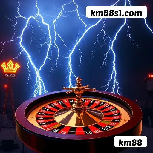 Starlight Princess - Slot game com multiplicadores na km88